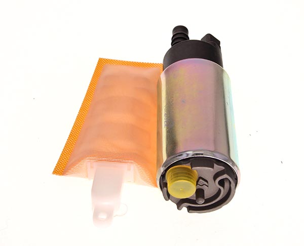 Fuel Pump - 43-0037 MAXGEAR