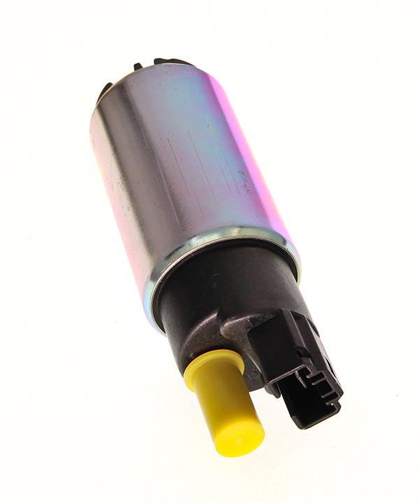 Fuel Pump - 43-0025 MAXGEAR