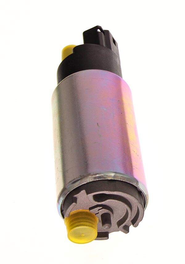 Fuel Pump - 43-0025 MAXGEAR
