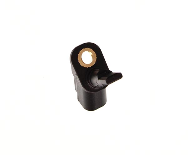 Датчик, частота вращения колеса - 20-0035 MAXGEAR
