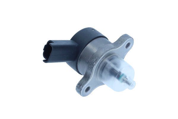 Pressure Control Valve, common rail system - 17-0090 MAXGEAR
