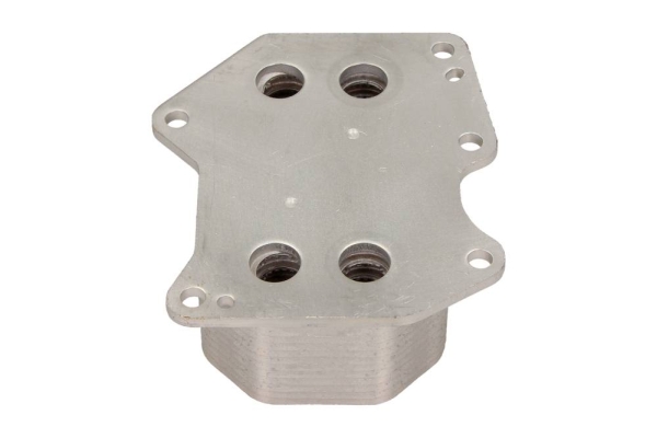масляный радиатор, двигательное масло - 14-0021 MAXGEAR