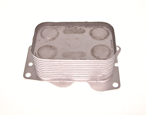 масляный радиатор, двигательное масло - 14-0032 MAXGEAR