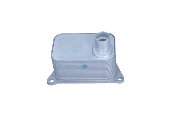 масляный радиатор, двигательное масло - 14-0036 MAXGEAR