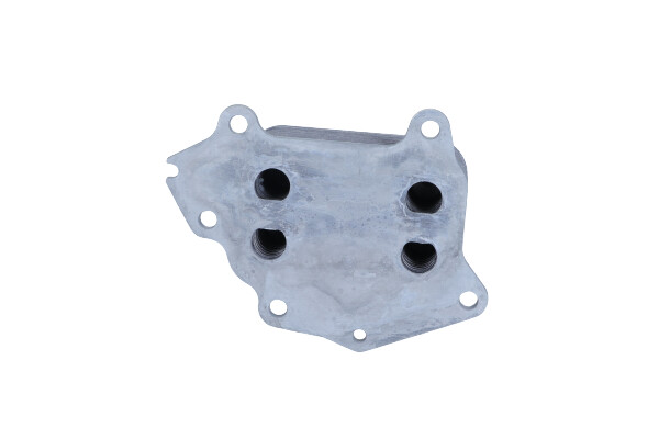 масляный радиатор, двигательное масло - 14-0037 MAXGEAR