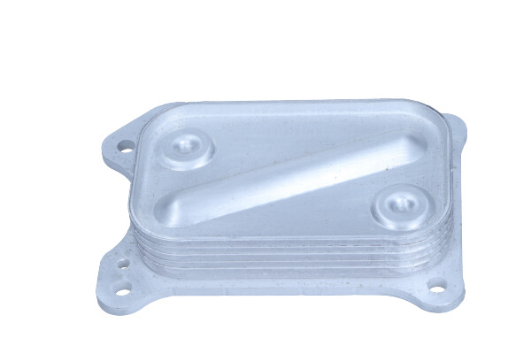 Radiatore olio, Olio motore - 14-0040 MAXGEAR