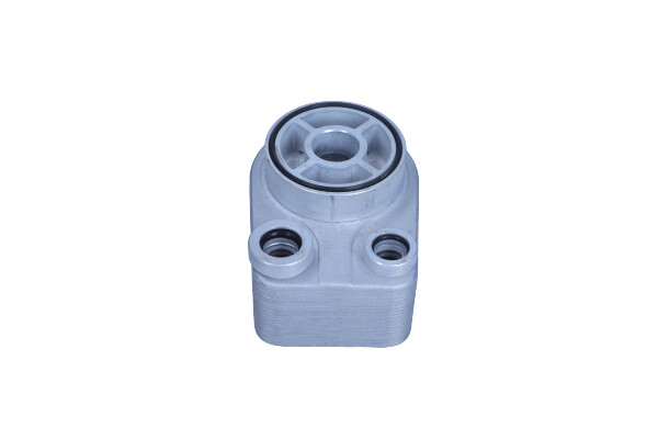 Radiatore olio, Olio motore - 14-0042 MAXGEAR