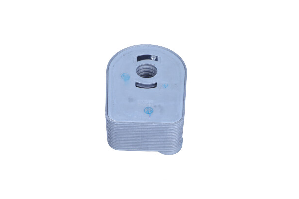 масляный радиатор, двигательное масло - 14-0042 MAXGEAR