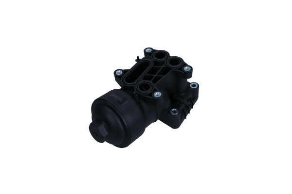 Housing, oil filter - 14-0045 MAXGEAR