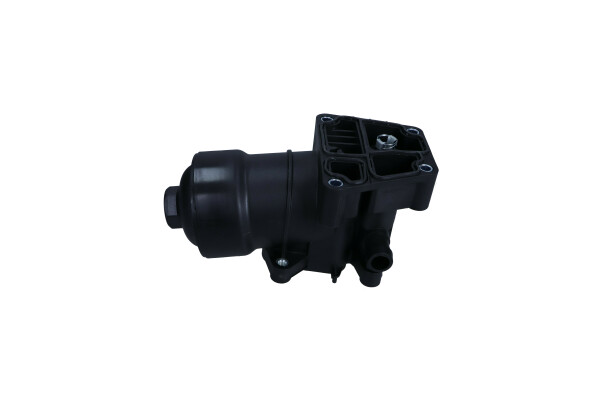 Корпус, масляный фильтр - 14-0045 MAXGEAR