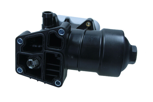 Housing, oil filter - 14-0048 MAXGEAR