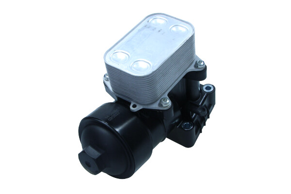 Корпус, масляный фильтр - 14-0048 MAXGEAR