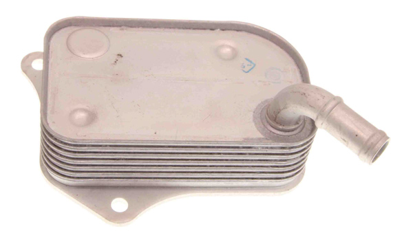 Radiatore olio, Olio motore - 14-0054 MAXGEAR