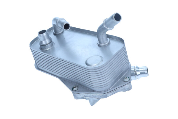 alyvos aušintuvas, automatinė transmisija - 14-0058 MAXGEAR
