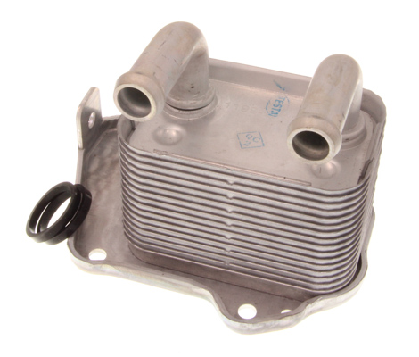 Radiatore olio, Olio motore - 14-0088 MAXGEAR