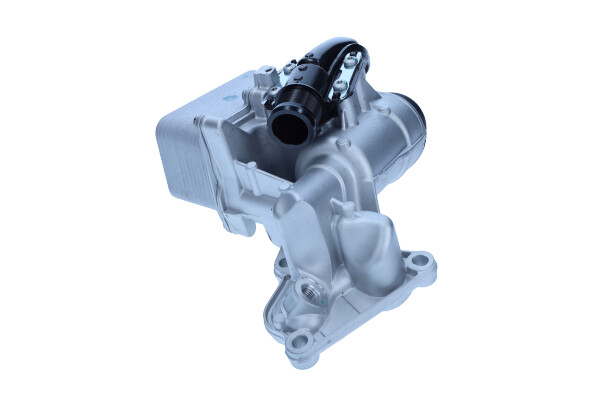 Housing, oil filter - 14-0110 MAXGEAR