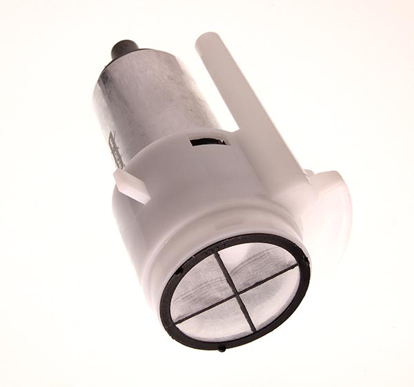 Топливный насос - 43-0044 MAXGEAR