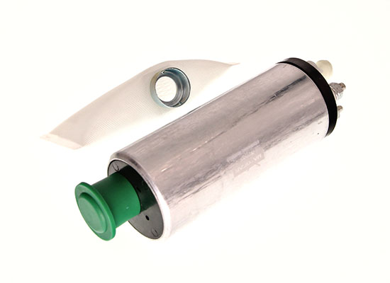 Pompa carburante - 43-0046 MAXGEAR