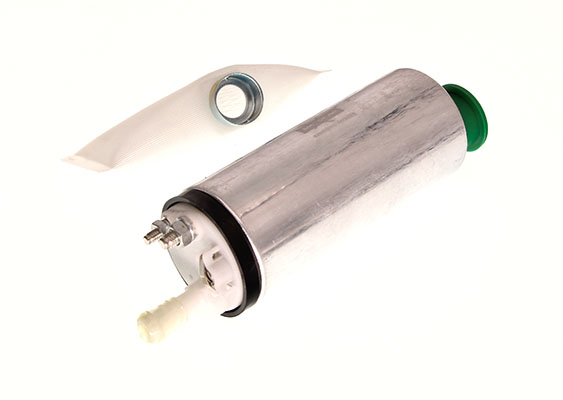 Fuel Pump - 43-0046 MAXGEAR