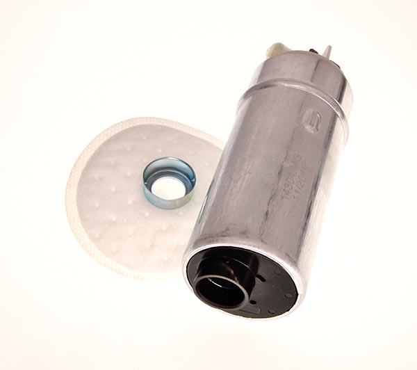 Топливный насос - 43-0004 MAXGEAR