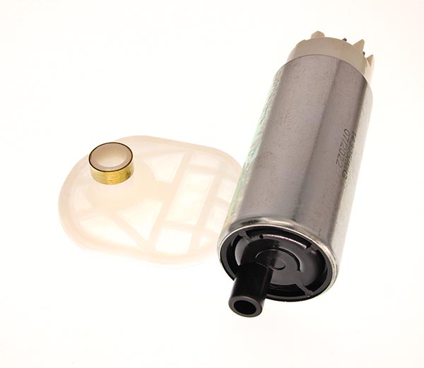 Pompa carburante - 43-0005 MAXGEAR