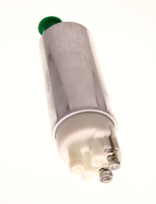 Fuel Pump - 43-0006 MAXGEAR