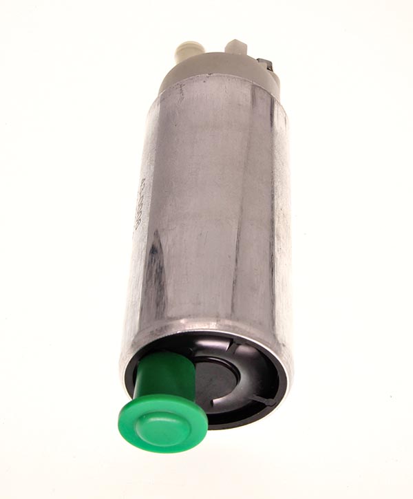 Fuel Pump - 43-0006 MAXGEAR