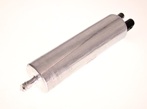 Pompa carburante - 43-0115 MAXGEAR