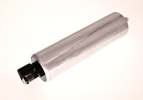 Fuel Pump - 43-0115 MAXGEAR