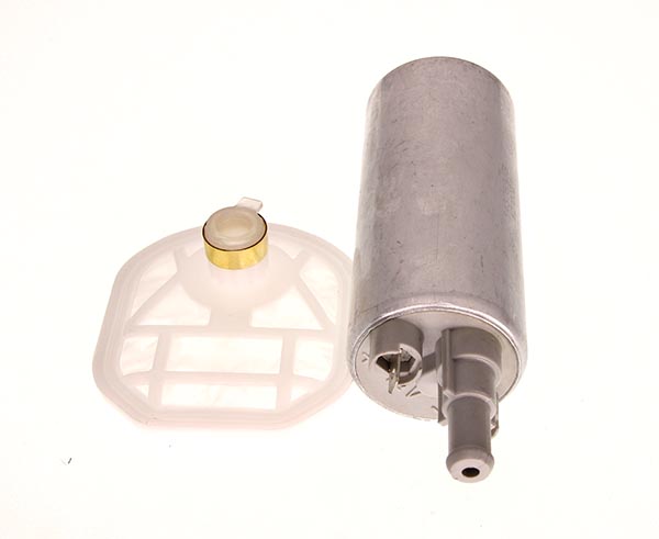 Fuel Pump - 43-0031 MAXGEAR