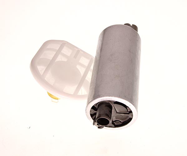 Fuel Pump - 43-0031 MAXGEAR
