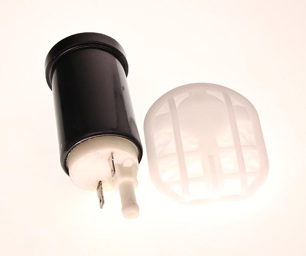 Pompa carburante - 43-0038 MAXGEAR