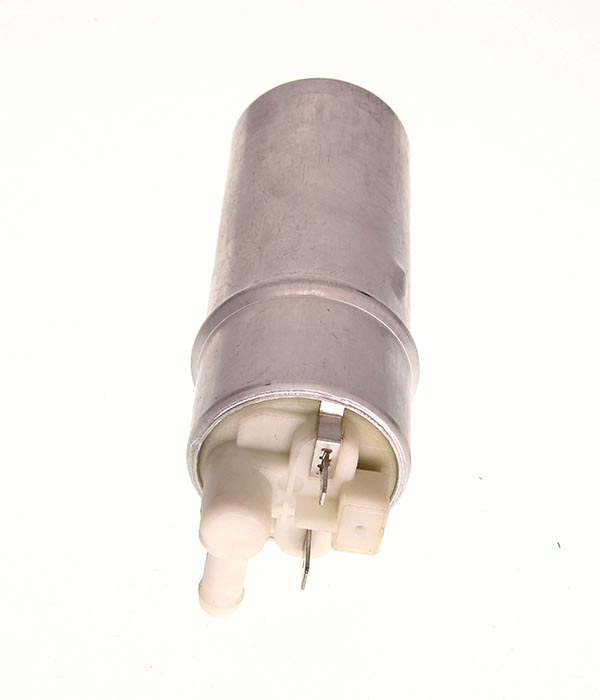 Pompa carburante - 43-0008 MAXGEAR