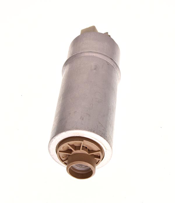 Fuel Pump - 43-0008 MAXGEAR