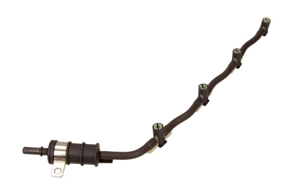 Hose, fuel overflow - 15-0020 MAXGEAR