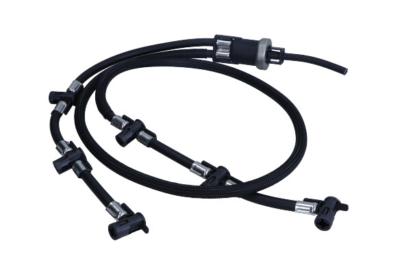 Шланг, утечка топлива - 15-0025 MAXGEAR
