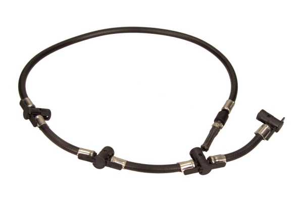 Hose, fuel overflow - 15-0034 MAXGEAR