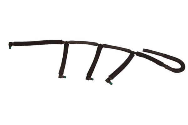Hose, fuel overflow - 15-0041 MAXGEAR