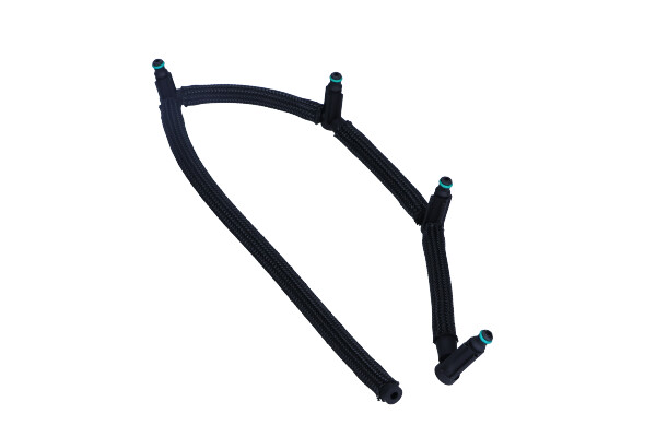 Шланг, утечка топлива - 15-0044 MAXGEAR