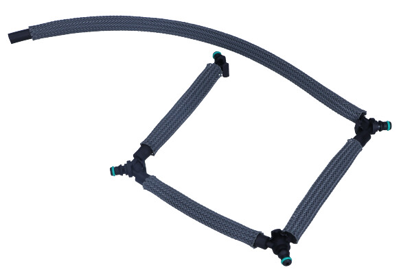 Hose, fuel overflow - 15-0046 MAXGEAR