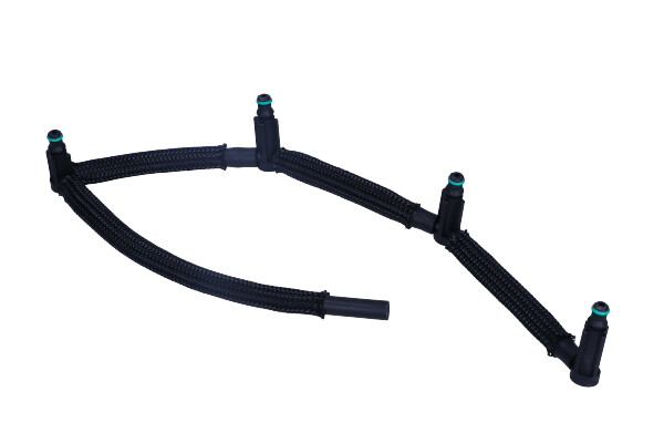 Flessibile, Carburante perso - 15-0047 MAXGEAR