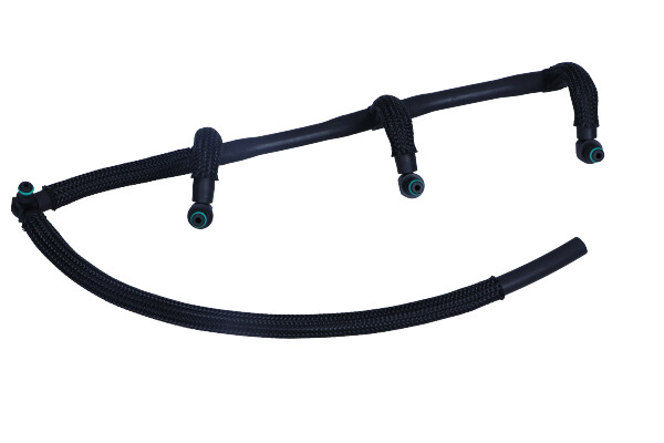 Flessibile, Carburante perso - 15-0048 MAXGEAR