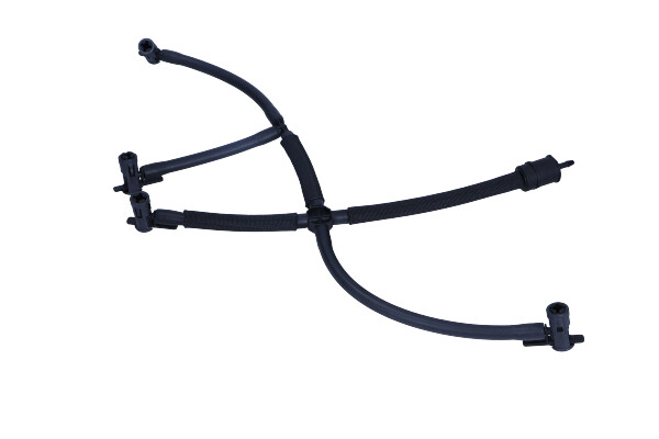 Hose, fuel overflow - 15-0050 MAXGEAR