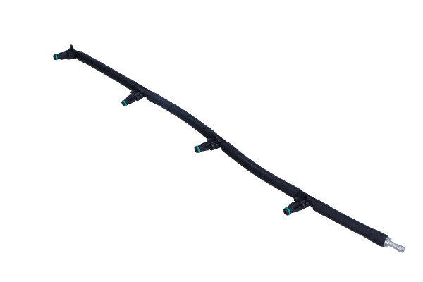 Шланг, утечка топлива - 15-0051 MAXGEAR