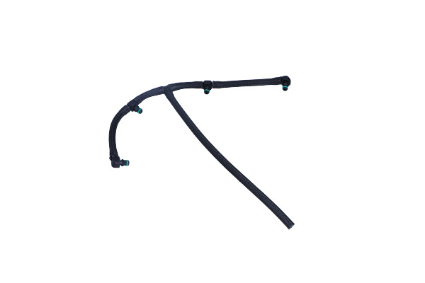 Hose, fuel overflow - 15-0052 MAXGEAR