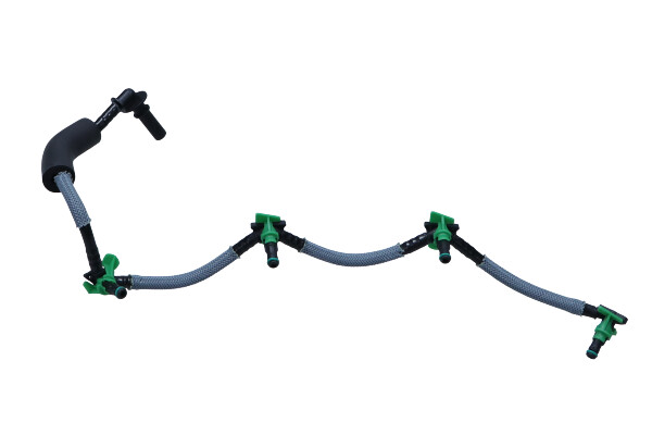 Fuel Line - 15-0056 MAXGEAR