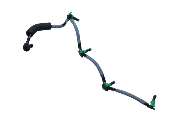 Топливопровод - 15-0056 MAXGEAR