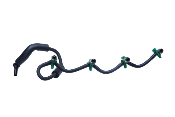 Hose, fuel overflow - 15-0057 MAXGEAR