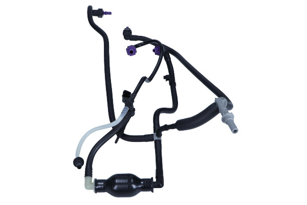 Condotto carburante - 15-0060 MAXGEAR