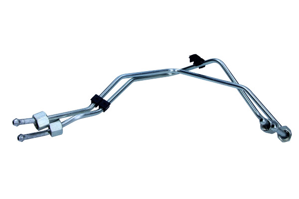 High Pressure Pipe, injection system - 15-0064 MAXGEAR